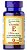 Vitamina E, 400IU, com selenium, 100 softgels, Puritans Pride - Imagem 1