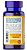 Vitamina E, 400IU, com selenium, 100 softgels, Puritans Pride - Imagem 2