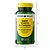Super Vitamin B-Complex, 100 tablets, Spring Valley - Imagem 1