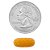 Super Vitamin B-Complex, 100 tablets, Spring Valley - Imagem 3