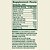 Super Vitamin B-Complex, 100 tablets, Spring Valley - Imagem 2