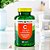 Vitamin C 500mg, com Rose Hips, 250 comprimidos, Spring Valley - Imagem 3