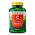 Vitamin C 500mg, com Rose Hips, 250 comprimidos, Spring Valley - Imagem 1