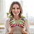 Adulto Multivitamina Gummies, 160 gomas, Kirkland - Imagem 3