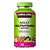 Adulto Multivitamina Gummies, 160 gomas, Kirkland - Imagem 1