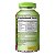 Adulto Multivitamina Gummies, 160 gomas, Kirkland - Imagem 2