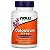 Colostrum 500mg (120 cápsulas) - Now Foods - Imagem 1