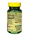 Biotina 10.000mcg, Com Queratina Extra Strength Plus, 60 Comprimidos, Spring Valley - Imagem 2