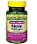 Biotina 10.000mcg, Com Queratina Extra Strength Plus, 60 Comprimidos, Spring Valley - Imagem 1
