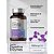 Essential Digestive Enzymes 1000mg, 100 Cápsulas, Horbaach - Imagem 3