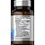 Essential Digestive Enzymes 1000mg, 100 Cápsulas, Horbaach - Imagem 4