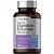 Essential Digestive Enzymes 1000mg, 100 Cápsulas, Horbaach - Imagem 1
