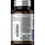 Essential Digestive Enzymes 1000mg, 100 Cápsulas, Horbaach - Imagem 2