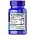 Zinco para Acne (100 comp) Puritan's Pride - Imagem 2