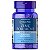 Zinco para Acne (100 comp) Puritan's Pride - Imagem 1