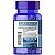 Zinco para Acne (100 comp) Puritan's Pride - Imagem 3