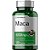 Maca (Raiz de maca) 3200Mg 120 Comprimidos, Horbaach - Imagem 1