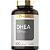 DHEA 100MG, 300 capsulas, Carlyle - Imagem 1