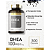DHEA 100MG, 300 capsulas, Carlyle - Imagem 3