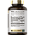 DHEA 100MG, 300 capsulas, Carlyle - Imagem 2