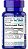 Folic Acid 800 mcg, 250 Tablets, Puritans Pride - Imagem 2