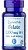 Folic Acid 800 mcg, 250 Tablets, Puritans Pride - Imagem 1