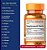 Vitamina K, 100mg, 100 comprimidos, Puritans Pride - Imagem 2
