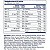 Multivitamínico para Mulheres, 300 Comprimidos, One-A-Day - Imagem 2