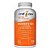 Multivitamínico para Mulheres, 300 Comprimidos, One-A-Day - Imagem 1