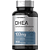 Dhea 100mg, 200 Cápsulas, Horbaach - Imagem 1