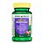 Melatonina 3mg, 120 Comprimidos Sublingual, Spring Valley - Imagem 1