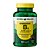 Vitamina B12, 2500mcg, 120 Comprimidos, Spring Valley - Imagem 1