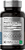 L-Theanine 400mg, 120 Capsulas,  Horbaach - Imagem 2