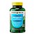 Ashwagandha Extra Strength 1300mg, 60 Cápsulas, Spring Valley - Imagem 1