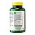Ashwagandha Extra Strength 1300mg, 60 Cápsulas, Spring Valley - Imagem 3