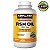 Fish Oil, 1000mg, 400Softgels, Kirkland - Imagem 1