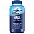 Multivitamínico para Homens, 300 Comprimidos, One-A-Day - Imagem 1