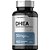 DHEA, 50mg, 150 Comprimidos, Horbaach - Imagem 1