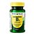 Vitamina B12, 1000mcg, 60 Comprimidos, Spring Valley - Imagem 1