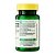 Vitamina B12, 1000mcg, 60 Comprimidos, Spring Valley - Imagem 2