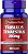 Tribulus Terrestris 250 mg 90 cápsulas, Puritans Pride - Imagem 1