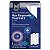 Minoxidil for Men, Aerosol foam ,1 Meses, 60g, Members Mark - Imagem 3