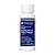 Minoxidil 5%, 6 meses ,Members Mark - Imagem 3