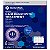 Minoxidil 5%, 6 meses ,Members Mark - Imagem 1
