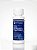 Minoxidil 5%, 1 mes ,Members Mark - Imagem 1