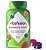 Multivitamínico feminino, Vitaminas Diárias A, C, D, E, B-6 e B-12, 150 Gomas, Vitafusion - Imagem 1