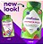 Multivitamínico feminino, Vitaminas Diárias A, C, D, E, B-6 e B-12, 150 Gomas, Vitafusion - Imagem 4