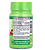 Ferro 65mg, 120 Comprimidos Revestidos, Nature's Truth - Imagem 2