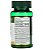 Ferro, 65 mg, 100 Comprimidos, Natures Bounty - Imagem 2