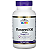 Flaxseed Oil, Óleo de linhaça, 1000mg, 120 cápsulas, 21s century - Imagem 1